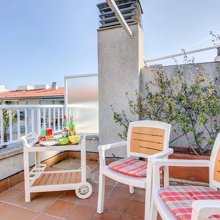 Devesa Duplex *