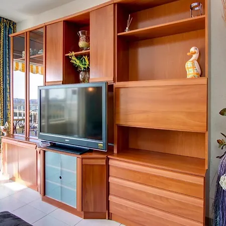 Devesa Duplex * L'Estartit