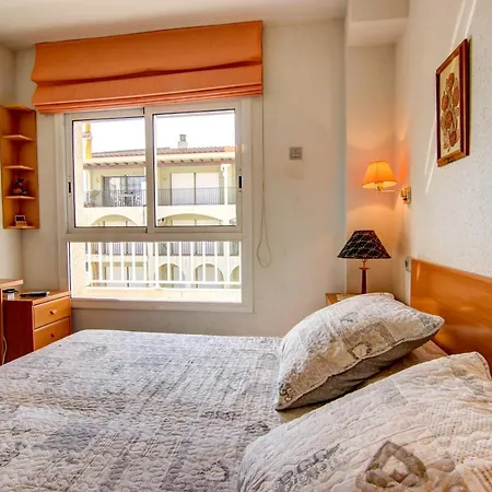 Devesa Duplex *
