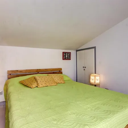 Apartment Devesa Duplex L'Estartit