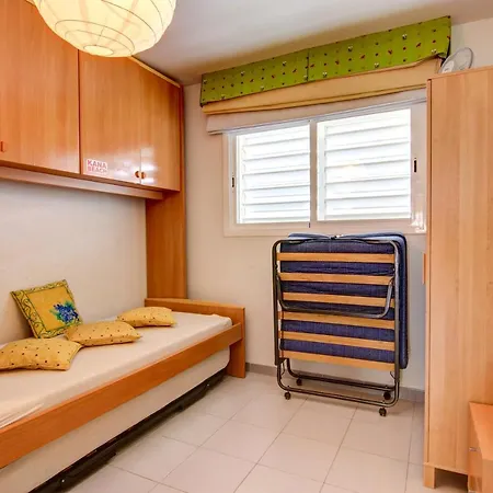 Devesa Duplex L'Estartit