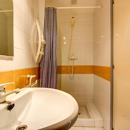 Devesa Duplex Appartement